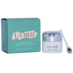 La Mer The Eye Balm Intense Eye Cream 15ml
