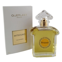Guerlain Mitsouko Edp 75ml