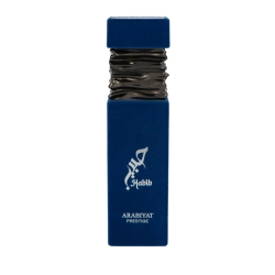 Arabiyat Prestige Habib Edp 100ml