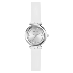 Zegarek Damski Guess Bejeweled GW0928L1 + BOX