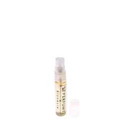Perfumy inspirowane Invictus Paco Rabanne 4 ml zapach