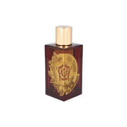 Etat Libre d`Orange Orange Extraordinaire 500 Years Edp 100ml