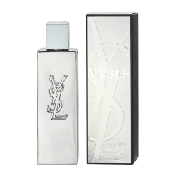 Yves Saint Laurent MYSLF L`Absolu Parfum 100ml