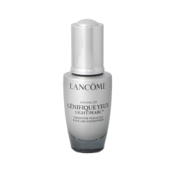 Lancome Advanced Genifique Light Pearl Eye & Lash Concentrate 20ml