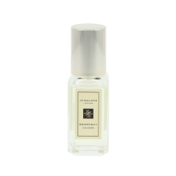 Jo Malone Grapefruit Edc 9ml