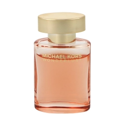 Michael Kors Wonderlust Edp 4ml