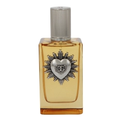 Tester Dolce & Gabbana Devotion Pour Homme Parfum 100ml
