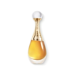 Dior J`Adore L`Or Essence De Parfum 50ml