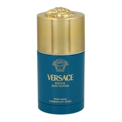 Versace Eros Pour Homme Deostick 75ml