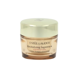 Estee Lauder Revitalizing Supreme+ Youth Power Creme 50ml