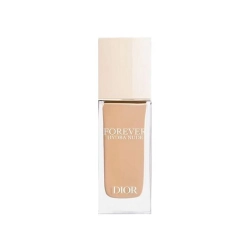 Dior Forever Hydra Nude Foundation 2Cr 30ml