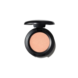 Mac Eyeshadow Ricepaper Frost 1,5g
