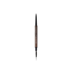 Mac Pro Brow Definer 1Mm Lingering 0,03g
