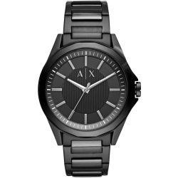 Zegarek Męski ARMANI EXCHANGE AX2620 + BOX Zegarek Męski ARMANI EXCHANGE AX2620 + BOX