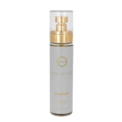 Armaf Club De Nuit White Imperiale Body Mist 150ml