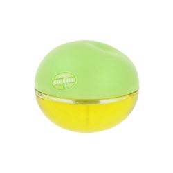 DKNY Be Delicious Pool Party Lime Mojito Edt 50ml