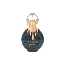 Armaf Miss Armaf Dazzling Edp 100ml