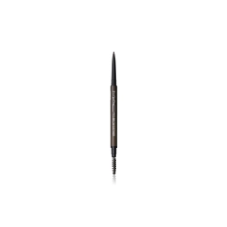 Mac Pro Brow Definer 1Mm Spiked 0,03g