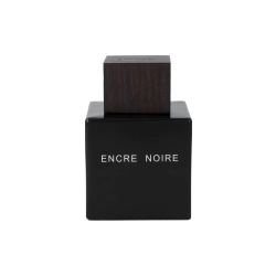 Lalique Encre Noire Edt 100ml