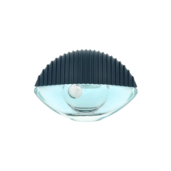 Kenzo World Edp 50ml