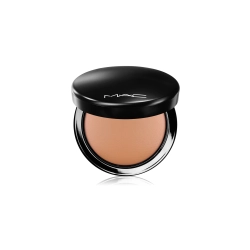 Mac Mineralize Skinfinish Natural Dark Deep 10g