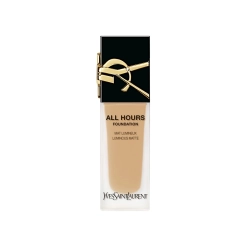 Yves Saint Laurent All Hours Foundation Lw9 25ml