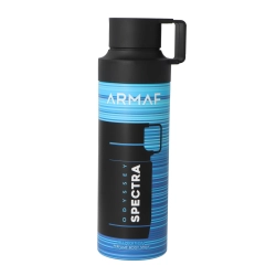 Armaf Odyssey Spectra Blu`Edition Deodorant 200ml