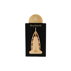 Lattafa Pride Art Of Arabia III Edp 100ml