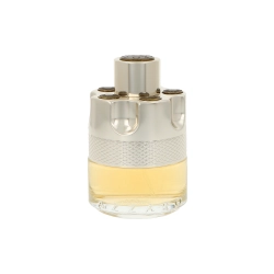 Azzaro Wanted Edt 50ml