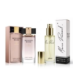 Perfumy nr 281 100ml - zamiennik inspirowany Modern Muse od Est e Lauder