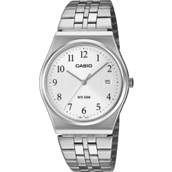 Zegarek Męski CASIO MTP-B145D-7BVDF + BOX