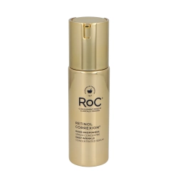 RoC Retinol Wrinkle Correxion Serum 30ml