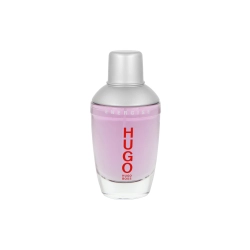 Tester Hugo Boss Energise Edt 75ml