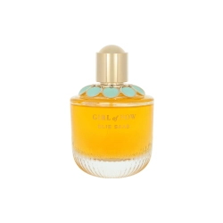 Flakon Elie Saab Girl Of Now Edp 90ml