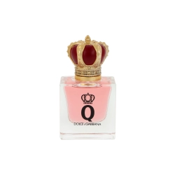 Dolce & Gabbana Q by Dolce & Gabbana Edp 30ml