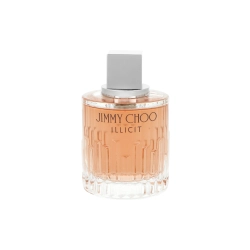 Tester Jimmy Choo Illicit Edp 100ml