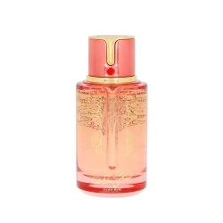 Arabiyat Prestige Lychee Musk Edp 100ml