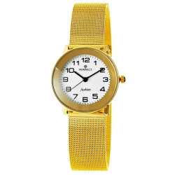 Zegarek Damski Perfect Elegancki do Codziennego Noszenia