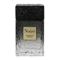 Flakon Arabiyat Prestige Noire Edp 100ml