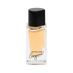 Michael Kors Gorgeous! Edp 5ml