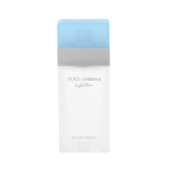 Dolce & Gabbana Light Blue Edt 25ml