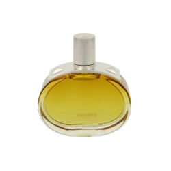Hermes Barenia Intense Edp 60ml Refillable