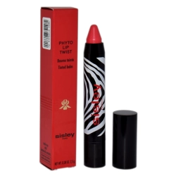 Sisley Phyto Lip Twist 8 Candy 2,5g