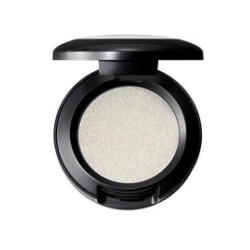 Mac Eye Shadow Glitter Single Compact Fairy Dust 1g