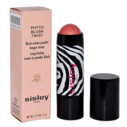 Sisley Paris Phyto - Blush Twist 6 Passion 5,5g
