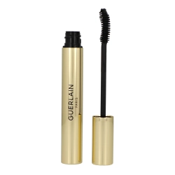 Guerlain Mascara Noir G The Intense Volume & Curl 01 Black 6g