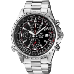 Zegarek Męski CASIO EDIFICE EF-527D-1AVEF + BOX