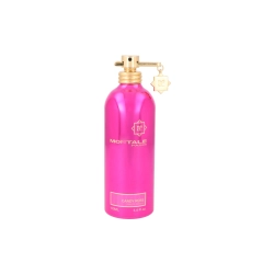 Flakon Montale Candy Rose Edp 100ml