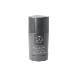 Mercedes-Benz Select Deostick 75g