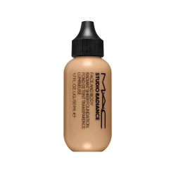 Mac Face And Body Radiant Sheer Foundation C2 50ml